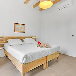  Appartamento Alessia's Flat- Naviglio Grande